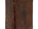 Photo 2/2 du lot
