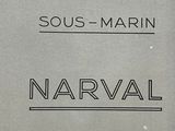a picture of a book with the title of a novel
