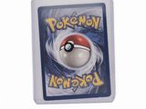 poke poke poke poke poke poke poke poke poke poke poke poke poke poke poke poke poke poke poke poke poke poke poke poke poke poke poke poke poke poke poke poke