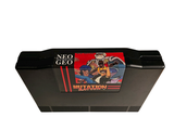 a video game case with a video game inside of it