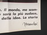 Photo 2/5 du lot