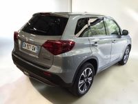 VP SUZUKI VITARA 1.5 HYBRID 116 AUTO PACK 4X2 BA Kilomètres … (photo 2)