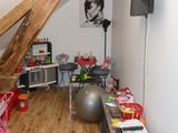 Photo 4/40 du lot