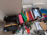 Photo 3/4 du lot