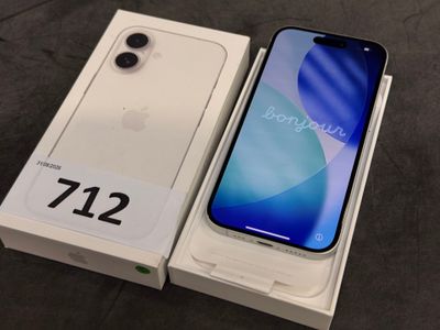 iPhone 11 Pro Max 64 Go débloqué à vendre à San Francisco, Californie