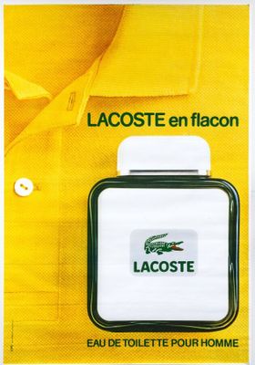 lac lac lac lac lac lac lac lac lac lac lac lac lac lac lac lac lac lac lac lac lac