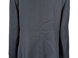 a close up of a suit on a mannequin mannequin mannequin mannequin mannequin mannequin mannequin mannequin