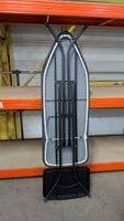 TABLE A REPASSER BRABANTIA - TVA RECUPERABLE (photo 2)