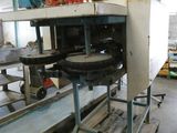 une image d'une machine dans une usine
