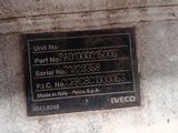 a plaque on the side of a building that says no part of the building is in need of repair