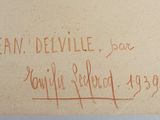 Photo 2/2 du lot
