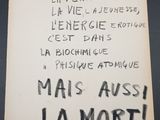 Photo 9/9 du lot