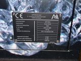 an image of a water dispenser that is on display