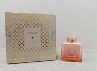 AMOUAGE - Guidance 46 - Extrait de parfum 100ml - Parfum ouv…