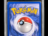 pokemon now available on the psa