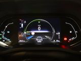 Photo 13/14 du lot