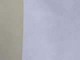 a piece of paper that has a handwriting on it