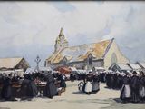 Photo 1/4 du lot