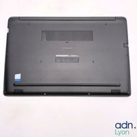 Ordinateur portable Dell Latitude 3500 Noir - Intel Core I5-… (photo 6)
