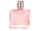 Azzaro Rose Elie EAP par Azzaro pour femme