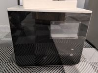 LIEU DE STOCKAGE : Paris Sud - HORUS - IMPRIMANTE 3D L S-ONE… (photo 4)