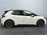 the rear end of a white toyota c - hr hatch hatch hatch hatch hatch hatch hatch hatch hatch hatch hatch