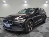 Volvo V90 Cross Country 2,0 T4 R - version AWD