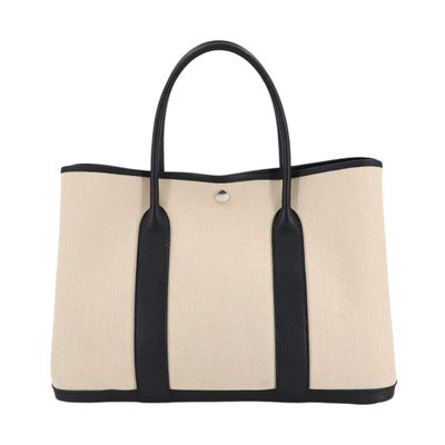 Hermès Modèle : Garden Party PM