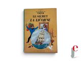 a picture of a children ' s book with a pirate on it