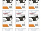 vendu par lot de 9 cartes de cartes de cartes de cartes de cartes de cartes de cartes cartes cartes cartes cart