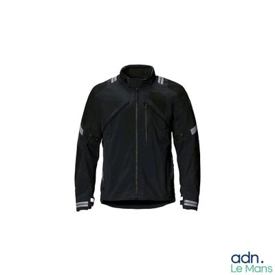 Blouson Moto BMW Moreno GTX taille 48 - Neuf - TVA Récupérab…