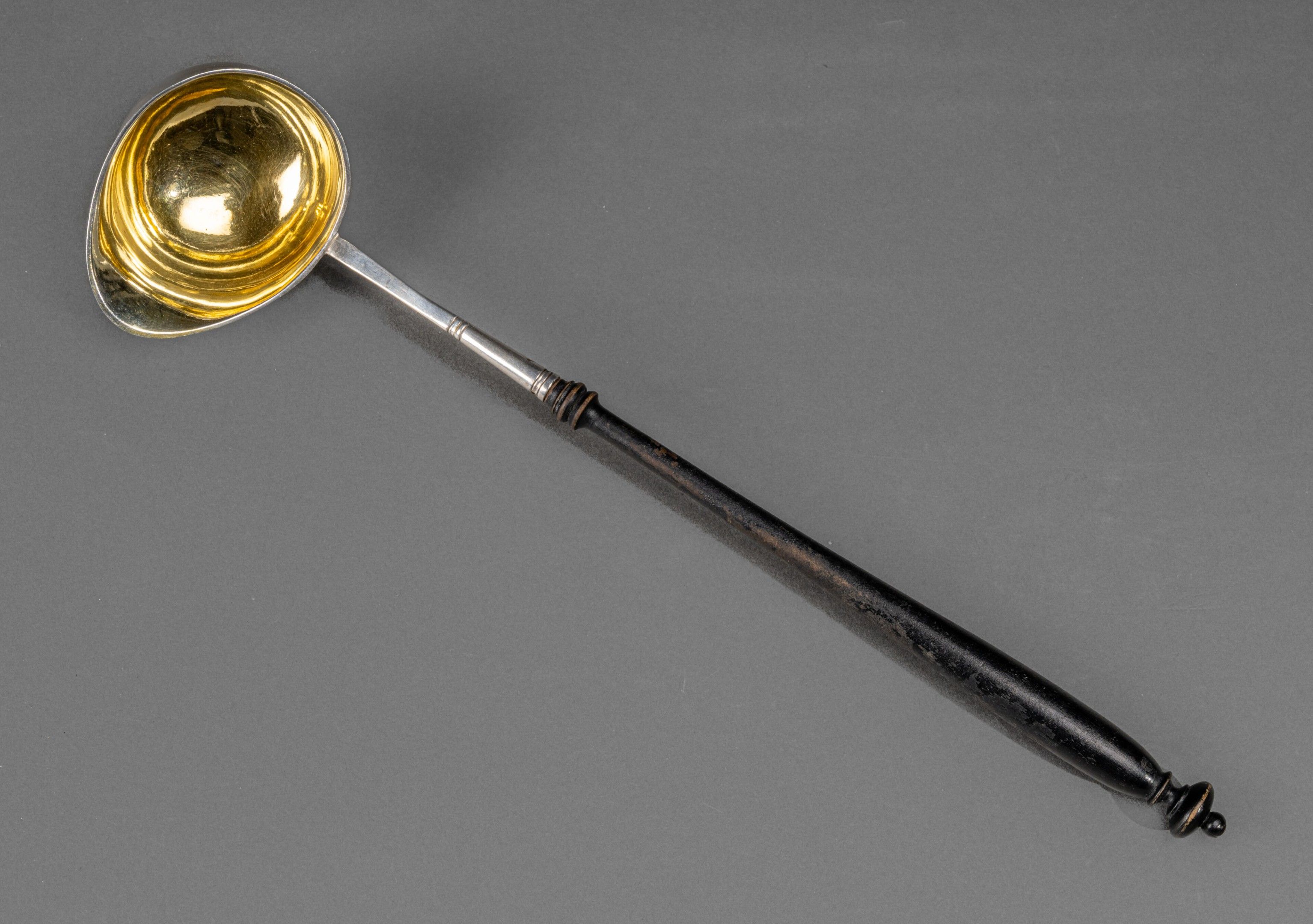 Objets d'art & Curiosités