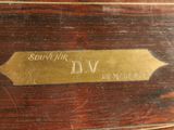 Photo 2/4 du lot