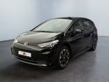 the toyota c - hr is parked in a room with a black floor