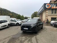 PEUGEOT 3008 1.2 Hybrid 136ch GT e-DCS6 - Genre : VP - Carro…