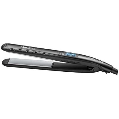 574 / Lisseur Aqualisse Extreme 230 °C - REMINGTON - S…
