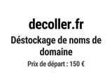 Photo 1/1 du lot
