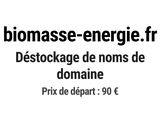 Photo 1/1 du lot
