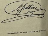 Photo 5/11 du lot