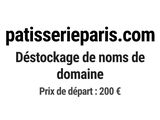 Photo 1/1 du lot