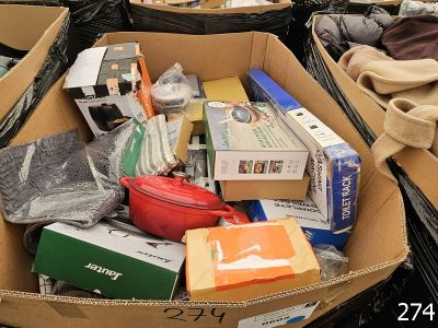 VEN - Box de cuisine et salle de bain (Réf 605 13/03) - Photo 1