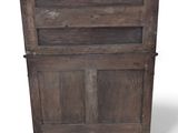 Photo 3/3 du lot