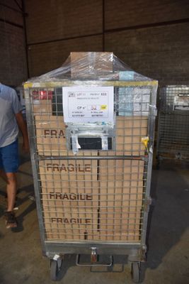 boîtes de fragiles fragiles fragiles fragiles fragiles fragiles fragiles fragiles fragiles fragiles fragiles fragiles fragiles fragiles fragiles fragiles