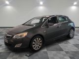 Buick Regal break de 2012 à vendre chez Auto Quest à Houston, au Texas
