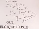 Photo 2/3 du lot