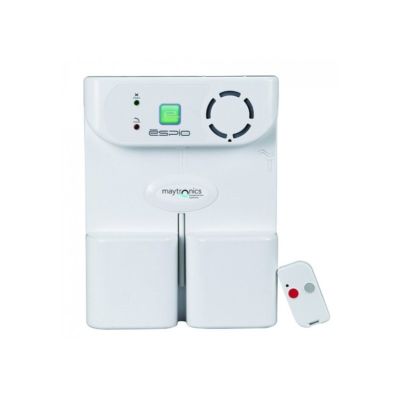 411 / Alarme de piscine sous margelle Sensor Espio - MA…