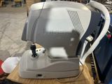 a machine that is sitting on top of a table