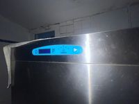 1 lave-vaisselle à capot HORECA (photo 2)