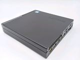 an image of a laptop computer sitting on top of a white surface