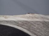 Photo 5/5 du lot